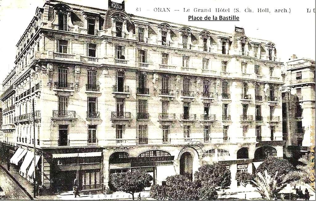 BG ha- 07- Place Bastille- Grand Hotel.jpg